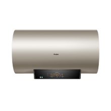 海尔 ES80H-P5 80L 电热水器（3D速热/3000W） 灰色（单位：台）