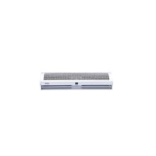 金晨 1800*250*260mm 热风幕机 (带自然风) 贯流150系列XC型（可遥控）（单位：台）