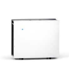 布鲁雅尔 510B 500*340*660mm 空气净化机 白色（单位：台）