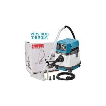 牧田（makita）工业吸尘机 VC3210LX1 32L 绿 (单位：台)