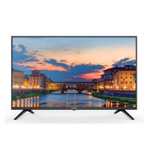康佳 LED43E330C 43寸 液晶高清电视 黑色（单位：台）