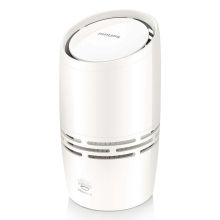 飞利浦 HU4706/01 加湿器 （单位：台） 白色