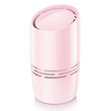 飞利浦 HU4706/02 加湿器 （单位：台） 粉色