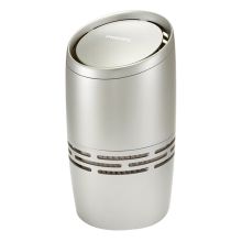 飞利浦 Hu4706/03 1.3L 加湿器 金属色（单位：台)