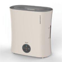 亚都 SZK-J132 加湿量：200ml/h 加湿器 水洗空气双重净化 米色 (单位:台)