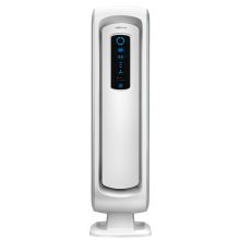 范罗士 DB5 Kids Air Purifier 防雾霾 儿童智能空气净化器（单位：台）