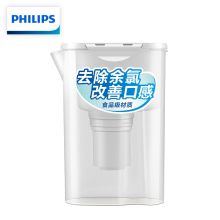 飞利浦/PHILIPS  WP4205/01 净饮机 YC 白色
