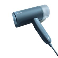飞利浦/PHILIPS  STH3000可折叠元气筒 挂烫机 小型便携式YC 海洋蓝