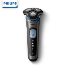 飞利浦/PHILIPS  SU5999 电动剃须刀 YC 灰色