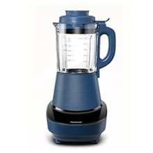 松下/Panasonic MX-H2801ASQ加热式 料理机 YC 蓝色