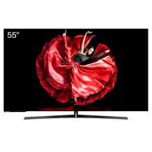 海信 HZ55A8 液晶电视 黑 （单位：台）