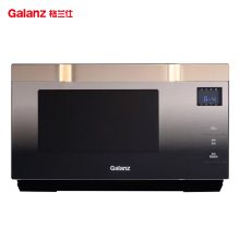 格兰仕(Galanz) G90F25MSXLVIII-A7(G0) 微波炉 土豪金 （单位：台）