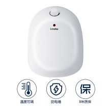 统帅 LES6.6U(S) 6.6升 厨房热水宝 白色（单位：台）