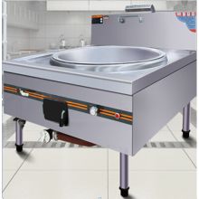 方圆 F-30 1.5M 天然气大灶台 (单位：个）