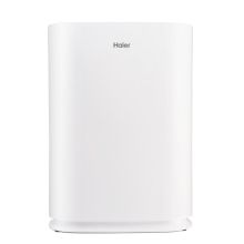 海尔 KJ310F-EAA 空气净化器（单位：台）