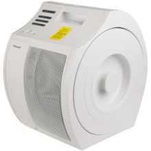 霍尼韦尔 过滤烟尘PM2. 5 18450-CHN空气净化器(单位：台)
