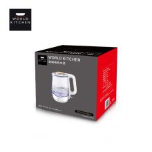 康宁 WK-KT17LKZ 1.7L 玻璃电热水壶 （单位：个）
