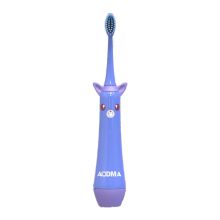 澳得迈/AODMA M1儿童款-蓝色 电动牙刷 YC 蓝色