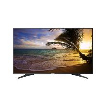 创维 32E381S 32英寸高清商用电视 黑色 （单位：台）