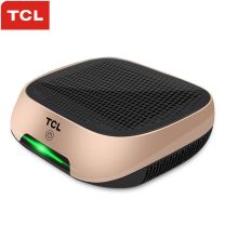 TCL KJ15F-A1车载 空气净化器 YC 190*167*54mm