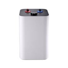 美的/Midea F07-21A(S) 热水器 小厨宝 7升 上出水 2100W速热 7升