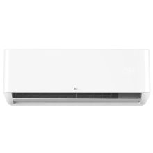TCL KFRd-26GW/DBp-QG12+B3 挂壁式空调 1匹变频冷暖 白色