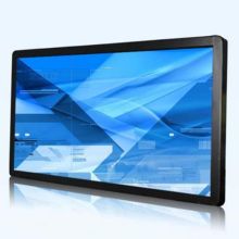 视达 SD-zzyf902 触控一体机