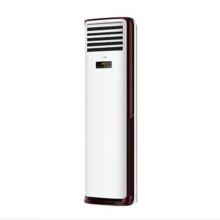 长虹 KFR-72LW/ZDHIK(W1-H)+A2柜式空调