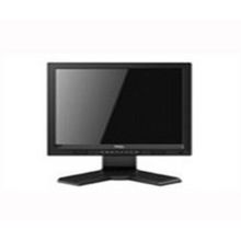 TCL VA22-L30