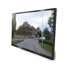 TCL VA65-L11 监视器