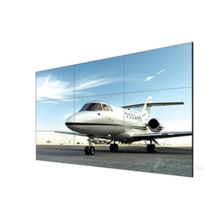 LG 55LV75A