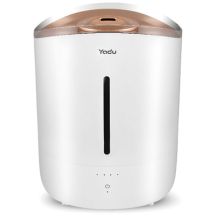 亚都（YADU） SC-L050 琥珀 超声波5L大水箱加湿器 （单位：台）