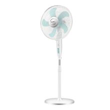 格力 FD-4025 电风扇 (单位：台）