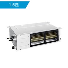 格力 FGR3.5/C 1.5匹厨房专用中央空调 白色 (单位：台）