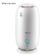 小熊（Bear） JSQ-A30Y1 3L智能恒湿香薰空气加湿器 （单位:台）