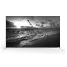 康佳 OLED55V92U 55英寸高清智能网络超薄（单位：台）