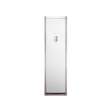 美的（Midea）KF-51LW/Y-PA400(D3) 2匹单冷定频立柜式空调（单位：台）