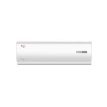 美的（Midea）KF-72GW/Y-DA400(D3 ) 3匹定速单冷壁挂机空调（单位：台）