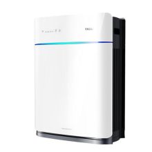 亚都 KJ455G-S4 双面侠净化器 白色 (单位:台）