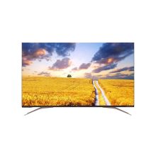 海信 HZ50U7A 50英寸 4K VIDAA智能 ULED超画质 超高清电视 金色 （单位:台）