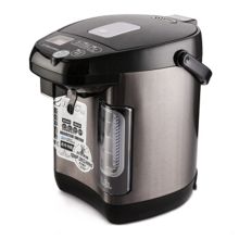 伊莱克斯 EGEK760 3.0L电热开水瓶（单位：个）