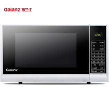 格兰仕 D70F20CN3P-SR(W0) 20L 智能电脑版家用光波微波炉 白色 （单位：台）