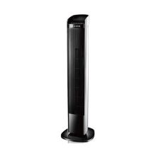 艾美特(Airmate) FT56T2 塔扇 40W 黑色 (单位：台)