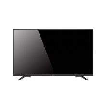 海信(hisense) LED49H2600 49英寸 电视机 黑色 (单位：台)
