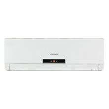 格力（GREE）KF-35GW/(35356)Aa-1 1.5匹单冷壁挂式空调（单位：台）