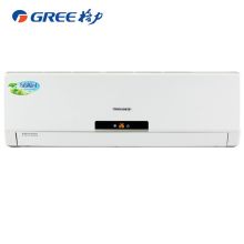 格力（GREE）KFR-27GW/(27556)Aa-1 大1匹冷暖壁挂式空调（单位：台）