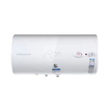 万和(Vanward) E50-T21-21 热水器 50L/白色 (单位:台)