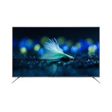 海尔(Haier) LS55H610X 55英寸4K超高清电视  黑色（单位：台）