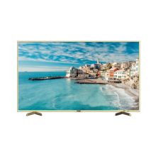 海尔(Haier) LS55AL88U88 55英寸4K超高清电视  黑色（单位：台）