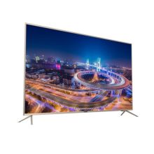 海尔(Haier) LS50AL88D91 50英寸智能高清电视  黑色（单位：台）
